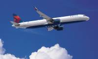 Airbus : Delta Air Lines prend 25 A321neo de plus et accélère les livraisons de ses A350 et A330neo 