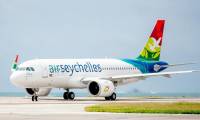 La renationalisation d'Air Seychelles est définitivement actée