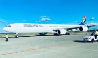 South African Airways ressort solvable et avec des liquidités de 17 mois de restructuration