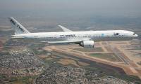 IAI veut aussi convertir des Boeing 777 en avions tout cargo en Corée du Sud