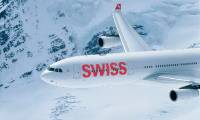Swiss se plie à la nécessité de restructuration