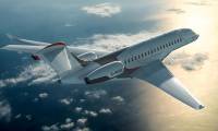 Avec son Falcon 10X, Dassault veut redevenir la référence mondiale dans l'aviation d'affaires