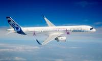Airbus ressuscite son projet de chaîne d'assemblage A320 à Toulouse