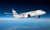 Comment Airbus veut imposer son ACJ TwoTwenty face aux gros jets d'affaires
