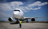 L'Airbus A350F, la solution cargo la plus ambitieuse et la plus prometteuse face à Boeing