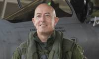 « Il faut conserver cette supériorité opérationnelle » - Entretien avec Philippe Lavigne, chef d'état-major de l'Armée de l'air et de l'espace