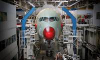 Airbus très proche du lancement formel de l'A350 cargo
