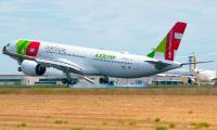 TAP Air Portugal va automatiser ses achats de pièces avec la plateforme SkySelect