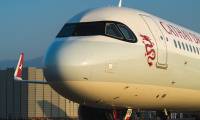 Airbus signe deux nouveaux contrats FHS pour les monocouloirs du groupe Cathay