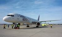 Un avenir incertain pour Cabo Verde Airlines avec l'éviction envisagée des actionnaires islandais