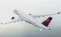 Delta Air Lines va moderniser sa flotte avec 36 Boeing 737 et Airbus A350 de seconde main