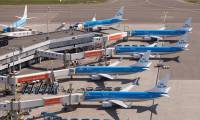 Air France-KLM : La méga-commande de monocouloirs de tous les arbitrages
