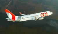GOL veut de nouveau accélérer le renouvellement de sa flotte avec le Boeing 737 MAX