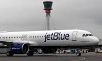 JetBlue se lance à l'assaut de l'Atlantique Nord avec l'A321LR