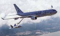 L'Airbus A330 s'imposera-t-il cette fois dans l'US Air Force grâce à la proposition LMXT de Lockheed Martin ?