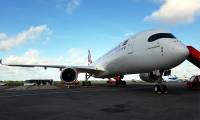 Air Mauritius : survivre ou disparaître, un « Watershed meeting » prévu le  28 septembre pour trancher