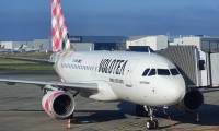 AAR extends a PBH component support contract with Volotea for its growing Airbus fleet
