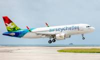 Air Seychelles se place sous administration volontaire pour échapper à la demande de liquidation de ses créanciers