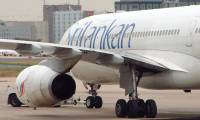 SriLankan Airlines revient en Europe avec des projets de renouvellement pour sa flotte