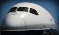 Boeing 787 : 10 années de rêves et de galères
