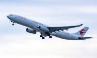China Eastern choose Safran to service the landing gears of its Airbus A330 fleet