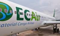 ECAir achève sa restructuration à « quelques mois » de son redécollage