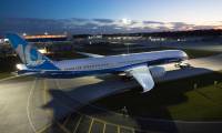 Avions commerciaux : à quand le véritable rebond de Boeing ?