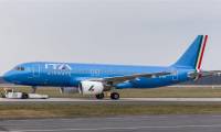 ITA Airways approchée par les groupes Lufthansa et MSC