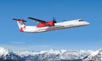 Longview Aviation Capital réunit toutes ses activités sous la marque De Havilland Aircraft of Canada