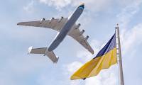 Invasion russe en Ukraine : Les premières grandes conséquences sur le secteur aéronautique et spatial