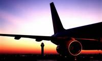 Le transport aérien pourrait revenir en 2024 à son niveau de 2019