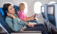 KLM introduit une classe Premium Comfort sur ses long-courriers Boeing