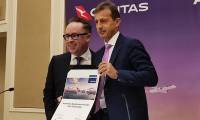Qantas et Airbus s'allient pour créer une industrie australienne du SAF