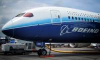 Le Boeing 787 entrevoit enfin la sortie d'un véritable cauchemar