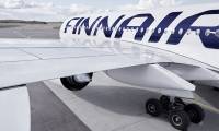 Finnair contrainte de changer de stratégie pour survivre