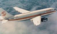 Le tout premier Airbus a volé il y a cinquante ans