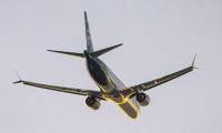 Alaska Airlines convertit des options sur 52 Boeing 737 MAX