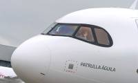 Airbus : le groupe IAG confirme sa nouvelle commande de 37 monocouloirs de la famille A320neo