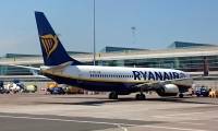 Ryanair va équiper ses Boeing 737-800 avec des Split Scimitar Winglets pour réduire sa facture carburant