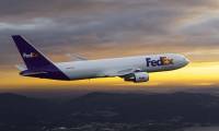 FedEx, véritable baromètre de l'économie mondiale, ne pointe plus vers le beau temps