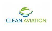 Aviation décarbonée : Collins Aerospace va participer à sept projets de l'initiative Clean Aviation de l'UE