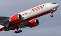 Air India étoffe encore rapidement sa flotte, avant de prendre de grandes décisions