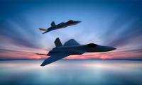 Avion de combat de 6e génération : le Royaume-Uni, le Japon et l'Italie s'unissent pour le Global Combat Air Programme