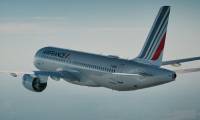 A220-500 : Airbus proche d'une décision pour Air France qui n'est pas si simple...