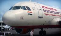 L'aviation civile indienne à l'aube d'un grand bouleversement ?