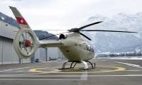 Leonardo se tourne vers Safran Helicopter Engines pour motoriser son AW09