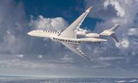 Bombardier vise la livraison de plus de 138 avions d'affaires en 2023