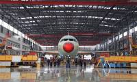 Airbus intensifie sa coopération avec l'industrie chinoise : une seconde FAL et des accords pour 160 appareils
