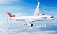 Philippine Airlines mise sur l'Airbus A350-1000 pour ses projets long-courrier