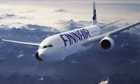 Finnair va fournir deux Airbus A330 à Qantas